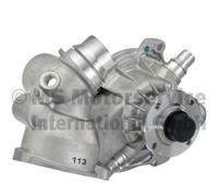 KOLBENSCHMIDT Pompe À Eau Pour Mitsubishi Colt VI Z3_A Z2_A E65 E66 E67 E63