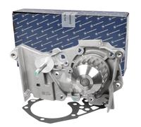 KOLBENSCHMIDT Pompe à eau refroidissement du moteur pour RENAULT DACIA NISSAN