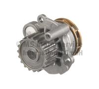 KOLBENSCHMIDT Pompe à eau refroidissement du moteur VW SEAT SKODA 1,9 038121011