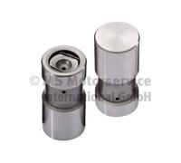 KOLBENSCHMIDT Poussoir de soupape VW 2,1 1,9 022109309 CT CV CZ DF DG DH DJ GW