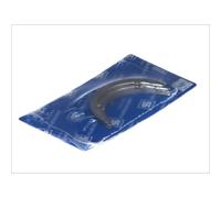 KOLBENSCHMIDT Rondelle d'espacement (vilebrequin) 78635600