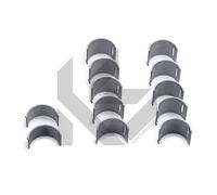 KOLBENSCHMIDT Support d'arbre à came VW 2,5 AXD AXE BAC BLJ BLK BNZ BPC BPD BPE