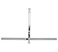 Kolberg Kolberg 114KS Transverse T-Shaped