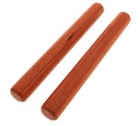 Kolberg Kolberg 1283 Claves Hardwood low
