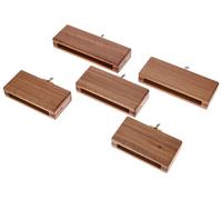 Kolberg Kolberg 1470_5XL Power Block Set5