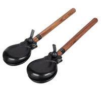 Kolberg Kolberg 1506SEB Handle Castanets medE