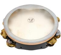 Kolberg Kolberg 2025DBC Tambourine