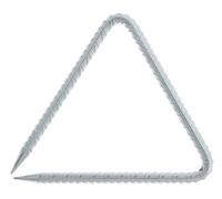 Kolberg Kolberg 2117S Triangle