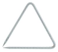 Kolberg Kolberg 2121S Triangle