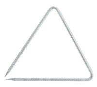Kolberg Kolberg 2125S Triangle