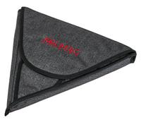Kolberg Kolberg 2130T Triangle Bag 30cm