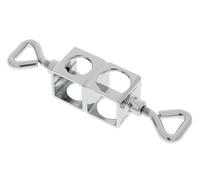Kolberg Kolberg 221L Twin AdjustingR Ø16/20/20