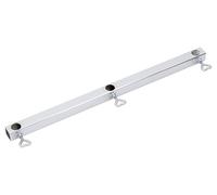 Kolberg Kolberg 225GT Distance Piece 50cm