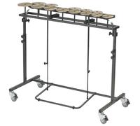 Kolberg Kolberg 2370CRD Crotales c3-c4