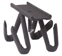 Kolberg Kolberg 238 GS à2 Cymbal Stand