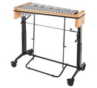 Kolberg Kolberg 2425CH Glockenspiel