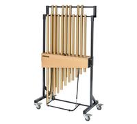 Kolberg "Kolberg 2455S Tubular Bells ""Inter"""