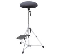 Kolberg Kolberg 3094 Double Bass Stool Travel