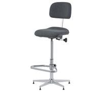 Kolberg Kolberg 3110 Timpani/Percussion Chair