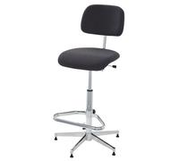 Kolberg Kolberg 3110H Timpani/Percussion Chair