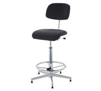 Kolberg Kolberg 3110H1 Timpani/Percussion Ch