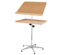 Kolberg Kolberg 4511 Conductor's Desk