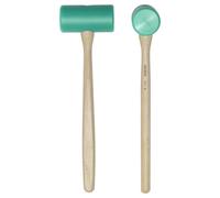 Kolberg Kolberg 844W Mallet for Tubular Bells