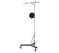 Kolberg Kolberg MSX Gong Stand Ø85cm