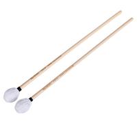 Kolberg Kolberg R802XP Psappha Mallets