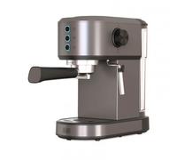 Kolbowy Ekspres Do Kawy Black Decker Bxco1350e