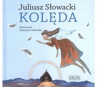 Kolęda - Juliusz Słowacki (Literatur auf Polnisch)