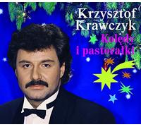 Kolędy i pastorałki