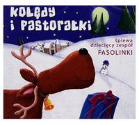 KOLĘDY I PASTORAŁKI