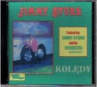 Koledy (Polish Christmas Carols) - Jimmy Sturr