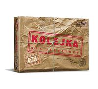 Kolejka