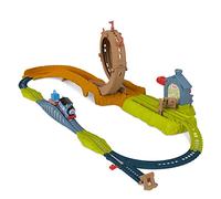 Fisher-Price Thomas le petit train HJL20 véhicule pour enfants