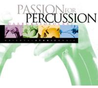 Kolektif - Passion Of Percussion