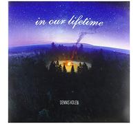 Kolen, Dennis - In Our Lifetime