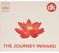 Kolen, Dennis - Journey Inward