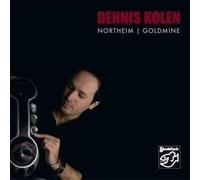 Kolen,Dennis Northeim Goldmine