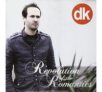 Dennis Kolen - Revolution of The. [Import]