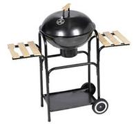 Kolenbarbecue Louisiana Ã¸44 cm40448