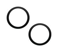 KOLEOLL Lot de 2 joints d'étanchéité SPX3200UG compatibles avec pompe Hayward Tristar EcoStar SP3200EE SP3200X SP3600 SP4000 SP4000X