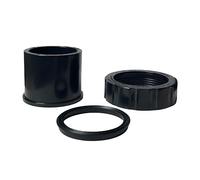 KOLEOLL SPX3200UNKIT Kit de raccordement de pompe de piscine pour pompe et chauffage Hayward