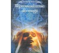 Kolesov, E : Introduction à la magie