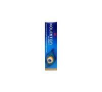 Koleston Coloration capillaire 60 ml, 6/ - Pure Naturals - Blond foncé pur