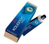 Koleston Perfect 10/03 Blond Très Très Clair Naturel Doré 60ml G