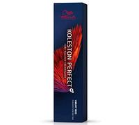 Koleston Perfect 44/44 Châtain Cuivré Intense 60ml