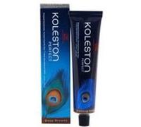 6/75 Blond Foncé Marron Acajou Koleston Perfect Wella - 60ml