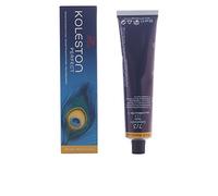 Koleston Perfect 7/3 60 ml